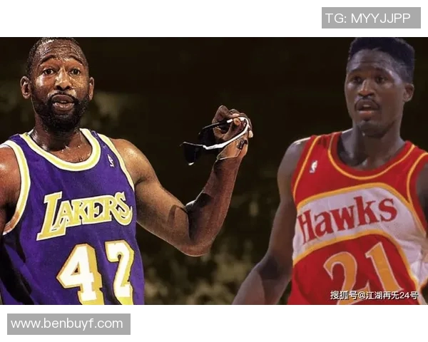 选秀夜黄金一代的残酷蜕变：状元榜眼陷交易危机，探花成功转型角色球员