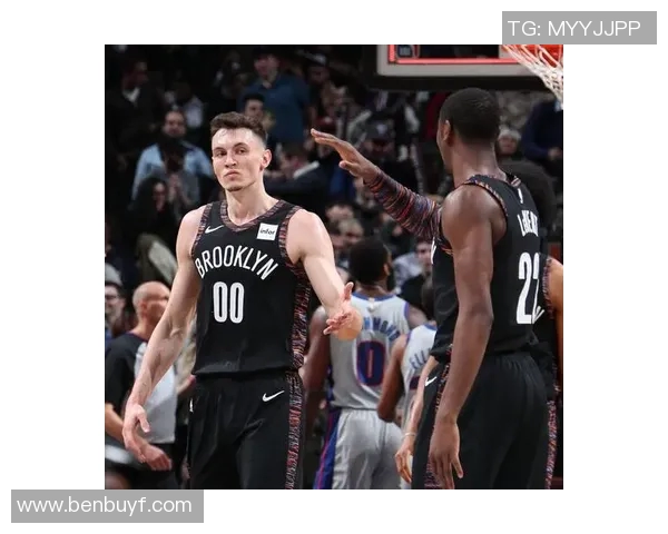 2003年NBA季后赛活塞与篮网的激烈对决回顾与分析 2003年NBA季后赛活塞与篮网的激烈对决回顾与分析