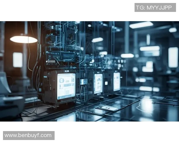 人工智能：未来世界的推动力